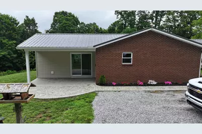 4645 Georgetown Road, Owenton, KY 40359 - Photo 8