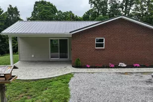 4645 Georgetown Rd, Owenton, KY 40359 - Photo 8