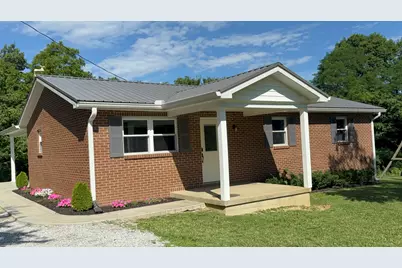 4645 Georgetown Road, Owenton, KY 40359 - Photo 1