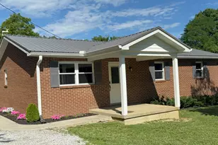 4645 Georgetown Rd, Owenton, KY 40359 - Photo 1