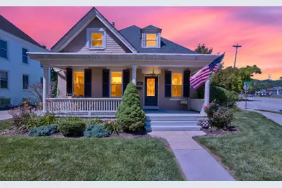 3201 Mabel Avenue, Covington, KY 41015 - Photo 42