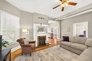 3201 Mabel Ave, Covington, KY 41015 - Photo 8