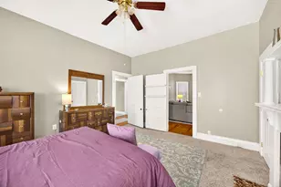 3201 Mabel Ave, Covington, KY 41015 - Photo 18