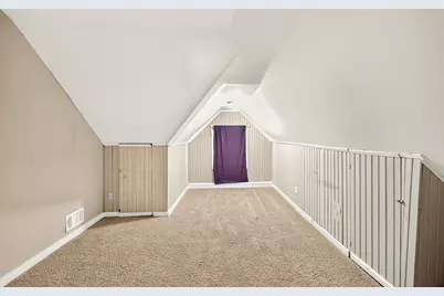 3201 Mabel Avenue, Covington, KY 41015 - Photo 28