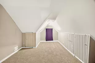 3201 Mabel Ave, Covington, KY 41015 - Photo 28