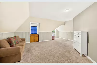 3201 Mabel Avenue, Covington, KY 41015 - Photo 26