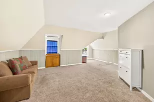 3201 Mabel Ave, Covington, KY 41015 - Photo 26