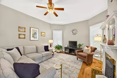 3201 Mabel Avenue, Covington, KY 41015 - Photo 10