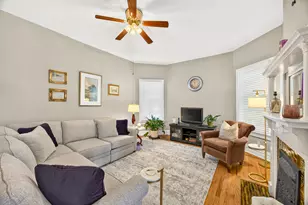 3201 Mabel Ave, Covington, KY 41015 - Photo 10