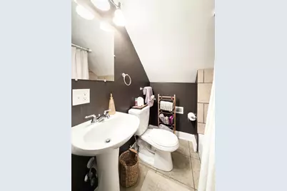 3201 Mabel Avenue, Covington, KY 41015 - Photo 24