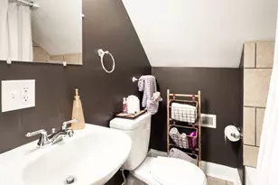 3201 Mabel Ave, Covington, KY 41015 - Photo 24