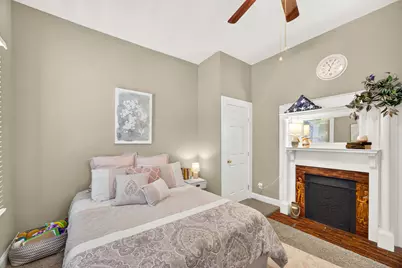 3201 Mabel Avenue, Covington, KY 41015 - Photo 20