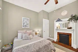 3201 Mabel Ave, Covington, KY 41015 - Photo 20