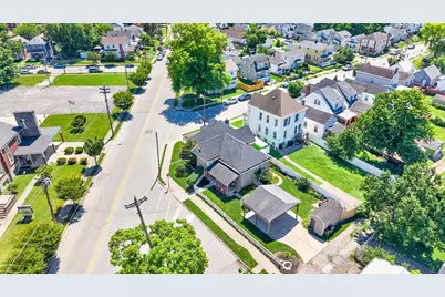 3201 Mabel Avenue, Covington, KY 41015 - Photo 40