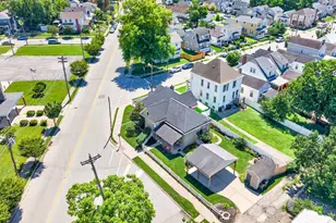 3201 Mabel Ave, Covington, KY 41015 - Photo 40