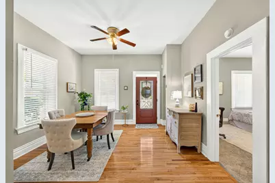 3201 Mabel Avenue, Covington, KY 41015 - Photo 6