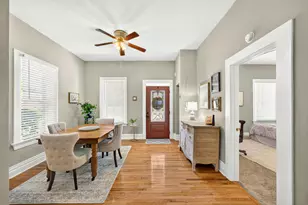 3201 Mabel Ave, Covington, KY 41015 - Photo 6