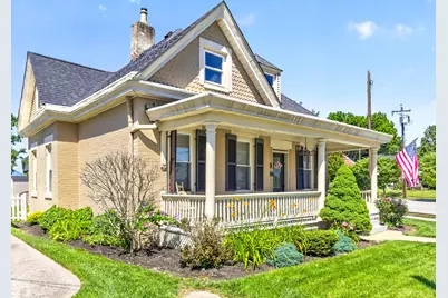 3201 Mabel Avenue, Covington, KY 41015 - Photo 2