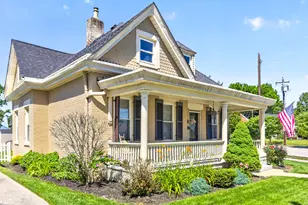3201 Mabel Ave, Covington, KY 41015 - Photo 2