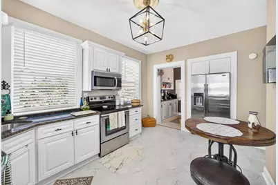 3201 Mabel Avenue, Covington, KY 41015 - Photo 12