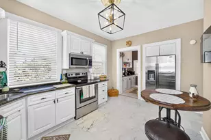 3201 Mabel Ave, Covington, KY 41015 - Photo 12