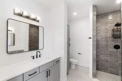 617 Manhattan Boulevard #204, Dayton, KY 41074 - Photo 12