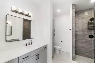617 Manhattan Blvd, Dayton, KY 41074 - Photo 12