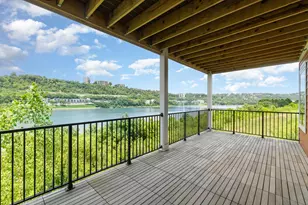 617 Manhattan Blvd, Dayton, KY 41074 - Photo 4