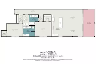 617 Manhattan Blvd, Dayton, KY 41074 - Photo 26
