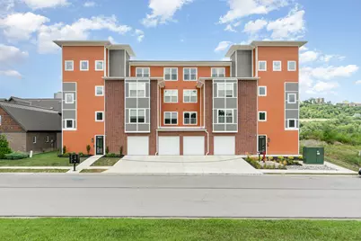 617 Manhattan Boulevard #204, Dayton, KY 41074 - Photo 18