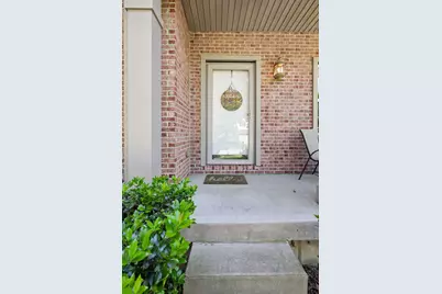 2885 Landings Way, Burlington, KY 41005 - Photo 12