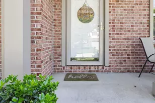 2885 Landings Way, Burlington, KY 41005 - Photo 12