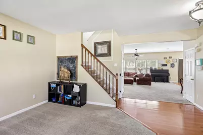 2885 Landings Way, Burlington, KY 41005 - Photo 2
