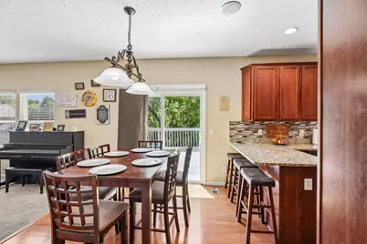 2885 Landings Way, Burlington, KY 41005 - Photo 20