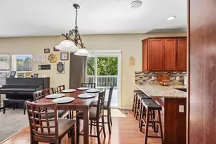 2885 Landings Way, Burlington, KY 41005 - Photo 20