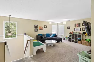 2885 Landings Way, Burlington, KY 41005 - Photo 26