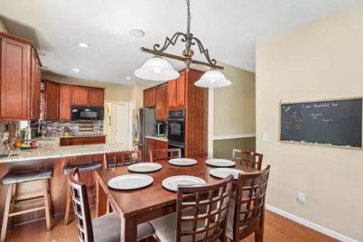 2885 Landings Way, Burlington, KY 41005 - Photo 4
