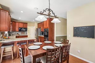 2885 Landings Way, Burlington, KY 41005 - Photo 4