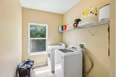 2885 Landings Way, Burlington, KY 41005 - Photo 24