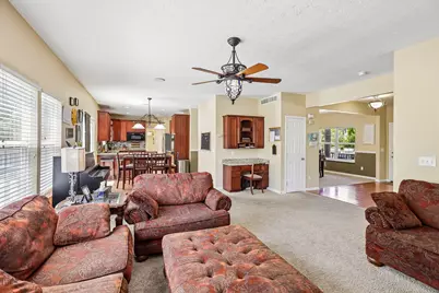 2885 Landings Way, Burlington, KY 41005 - Photo 18