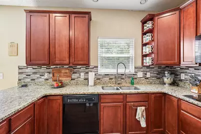 2885 Landings Way, Burlington, KY 41005 - Photo 22