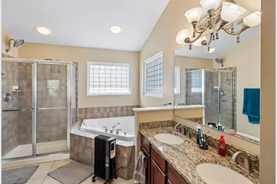 2885 Landings Way, Burlington, KY 41005 - Photo 30