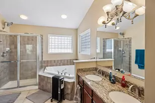 2885 Landings Way, Burlington, KY 41005 - Photo 30