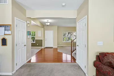 2885 Landings Way, Burlington, KY 41005 - Photo 16