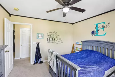 2885 Landings Way, Burlington, KY 41005 - Photo 36