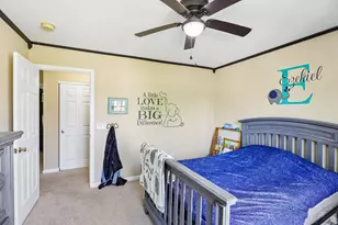 2885 Landings Way, Burlington, KY 41005 - Photo 36