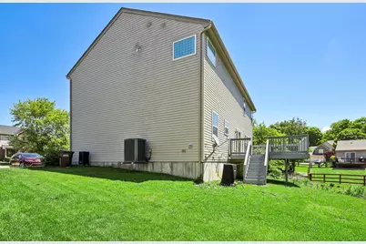 2885 Landings Way, Burlington, KY 41005 - Photo 46