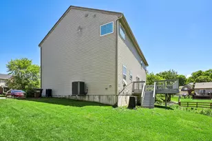 2885 Landings Way, Burlington, KY 41005 - Photo 46