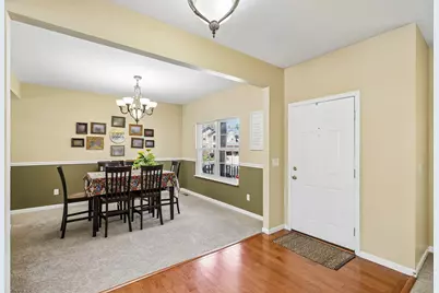 2885 Landings Way, Burlington, KY 41005 - Photo 14