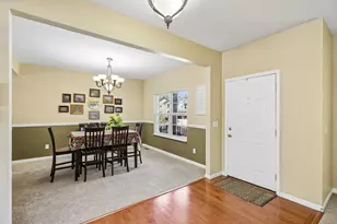 2885 Landings Way, Burlington, KY 41005 - Photo 14
